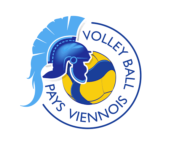 VBPV